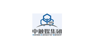 中觸媒集團
